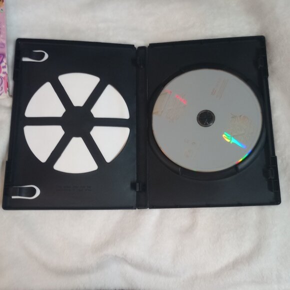 shimmer and shine magical pets of zahramay falls Dvd - Picture 5 of 6